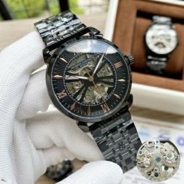 Picture of Vacheron Constantin Watch _SKU672845228581458